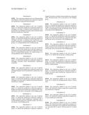 Methods for Producing Fluorided-Chlorided Silica-Coated Alumina     Activator-Supports and Catalyst Systems Containing the Same diagram and image