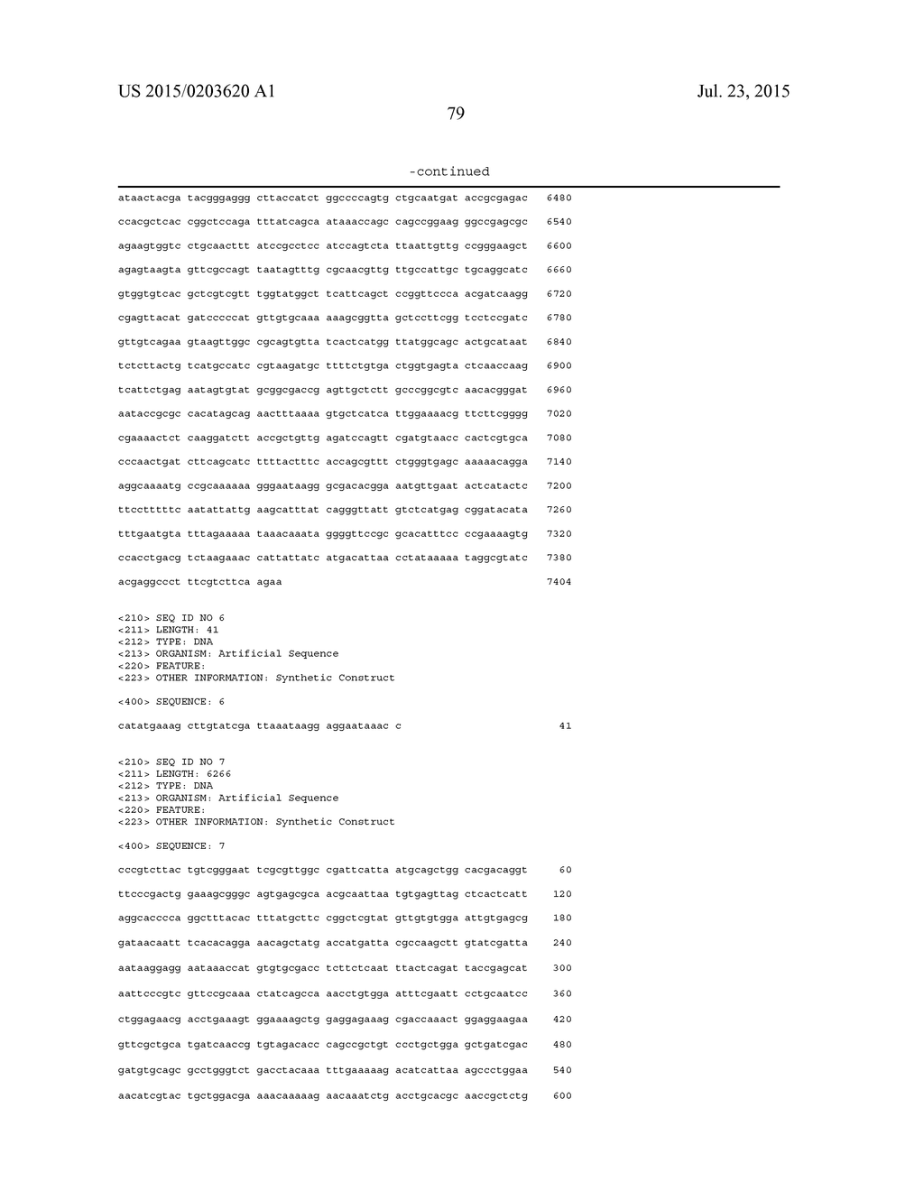 POLYMERS OF ISROPENE FROM RENEWABLE RESOURCES - diagram, schematic, and image 254