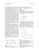 LIGAND GRAFTED SUBSTRATES diagram and image