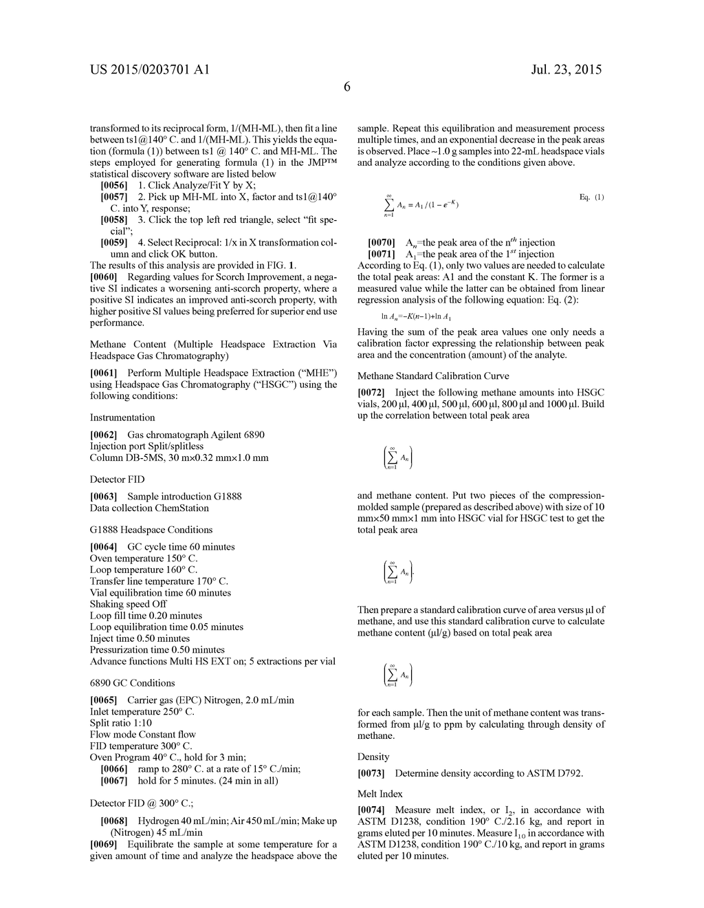 CROSS-LINKABLE POLYMERIC COMPOSITIONS, METHODS FOR MAKING THE SAME, AND     ARTICLES MADE THEREFROM - diagram, schematic, and image 08