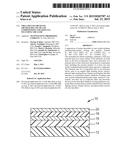 UREA (MULTI)-URETHANE (METH)ACRYLATE-SILANE COMPOSITIONS AND ARTICLES     INCLUDING THE SAME diagram and image