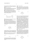 ELECTROCONDUCTIVE ADHESIVE COMPOSITION FOR ELECTROCHEMICAL DEVICE     ELECTRODE, CURRENT COLLECTOR WITH ADHESIVE LAYER, AND ELECTRODE FOR     ELECTROCHEMICAL DEVICE diagram and image