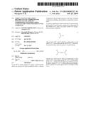 AMINE CATALYST FOR CURING POLYISOCYANATE COMPOUND AND POLYISOCYANATE     ADHESIVE COMPOSITION CONTAINING AMINE CATALYST FOR CURING POLYISOCYANATE     COMPOUND diagram and image