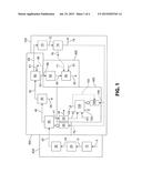 Rubber Depolymerization And Related Processes diagram and image