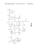 Rubber Depolymerization And Related Processes diagram and image