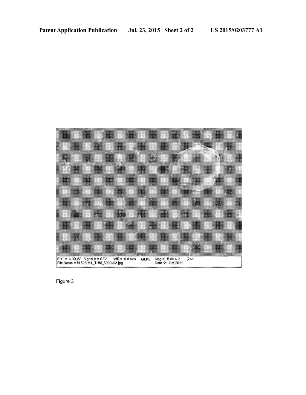 ARC PVD COATING WITH ENHANCED REDUCING FRICTION AND REDUCING WEAR     PROPERTIES - diagram, schematic, and image 03