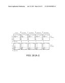 MESENCHYMAL-LIKE STEM CELLS DERIVED FROM HUMAN EMBRYONIC STEM CELLS,     METHODS AND USES THEREOF diagram and image