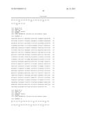 Xylose Isomerases and Their Uses diagram and image