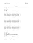 Xylose Isomerases and Their Uses diagram and image