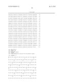 Xylose Isomerases and Their Uses diagram and image