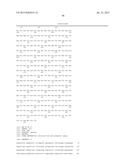 Xylose Isomerases and Their Uses diagram and image