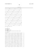 Xylose Isomerases and Their Uses diagram and image