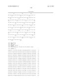 Xylose Isomerases and Their Uses diagram and image