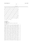 Xylose Isomerases and Their Uses diagram and image