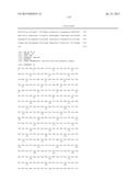 Xylose Isomerases and Their Uses diagram and image