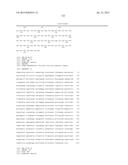 Xylose Isomerases and Their Uses diagram and image