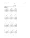 Xylose Isomerases and Their Uses diagram and image