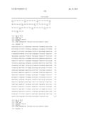 Xylose Isomerases and Their Uses diagram and image