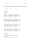 Xylose Isomerases and Their Uses diagram and image