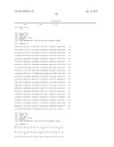 Xylose Isomerases and Their Uses diagram and image