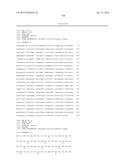 Xylose Isomerases and Their Uses diagram and image