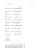 Xylose Isomerases and Their Uses diagram and image