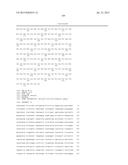 Xylose Isomerases and Their Uses diagram and image