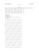 Xylose Isomerases and Their Uses diagram and image