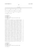 Xylose Isomerases and Their Uses diagram and image