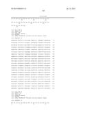 Xylose Isomerases and Their Uses diagram and image