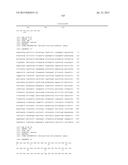 Xylose Isomerases and Their Uses diagram and image