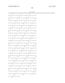 Xylose Isomerases and Their Uses diagram and image