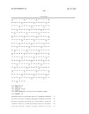 Xylose Isomerases and Their Uses diagram and image