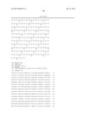 Xylose Isomerases and Their Uses diagram and image