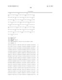 Xylose Isomerases and Their Uses diagram and image