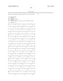 Xylose Isomerases and Their Uses diagram and image