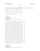 Xylose Isomerases and Their Uses diagram and image