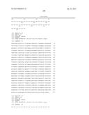 Xylose Isomerases and Their Uses diagram and image