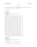 Xylose Isomerases and Their Uses diagram and image