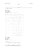 Xylose Isomerases and Their Uses diagram and image