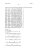 Xylose Isomerases and Their Uses diagram and image