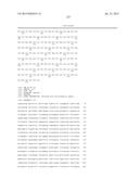 Xylose Isomerases and Their Uses diagram and image