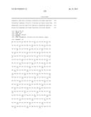 Xylose Isomerases and Their Uses diagram and image