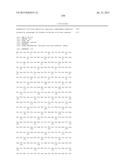 Xylose Isomerases and Their Uses diagram and image