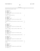 Xylose Isomerases and Their Uses diagram and image