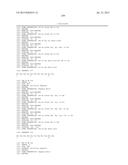 Xylose Isomerases and Their Uses diagram and image