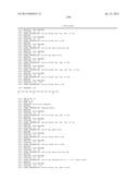 Xylose Isomerases and Their Uses diagram and image