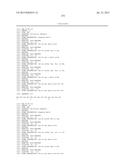 Xylose Isomerases and Their Uses diagram and image