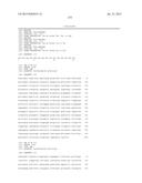 Xylose Isomerases and Their Uses diagram and image