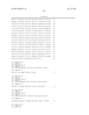 Xylose Isomerases and Their Uses diagram and image